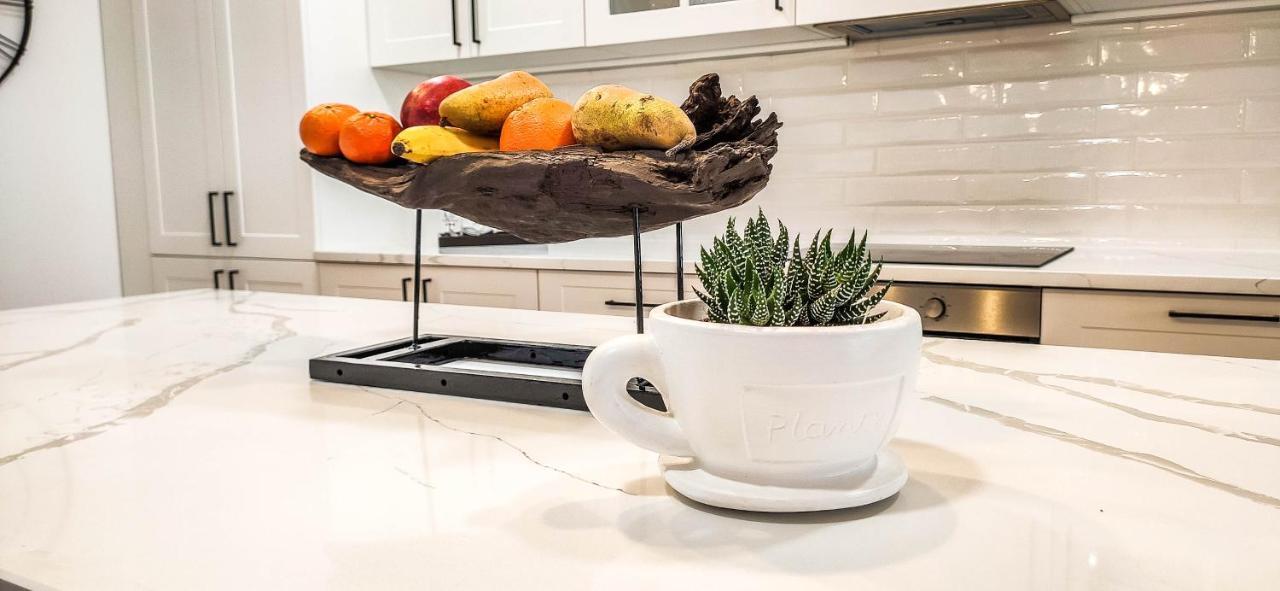 Americano Brčko エクステリア 写真