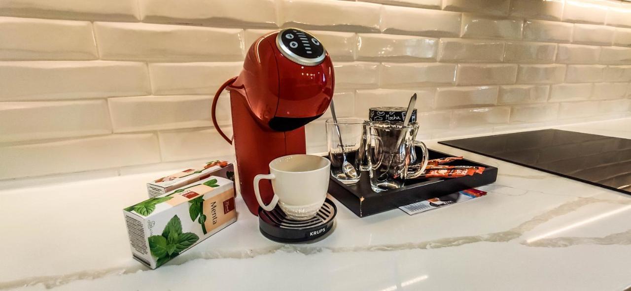 Americano Brčko エクステリア 写真